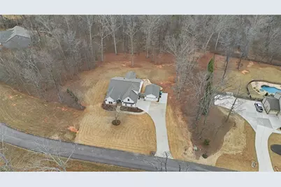 246 Emmaline Lane, Jefferson, GA 30549 - Photo 48