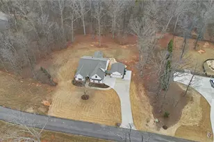 246 Emmaline Ln, Jefferson, GA 30549 - Photo 48