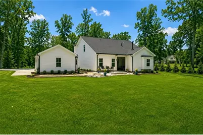 246 Emmaline Lane, Jefferson, GA 30549 - Photo 4