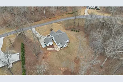 246 Emmaline Lane, Jefferson, GA 30549 - Photo 50