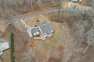 246 Emmaline Ln, Jefferson, GA 30549 - Photo 50