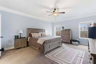 246 Emmaline Lane, Jefferson, GA 30549 - Photo 30