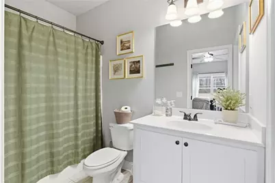 246 Emmaline Lane, Jefferson, GA 30549 - Photo 40