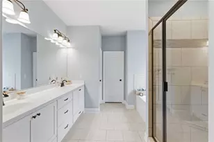 246 Emmaline Ln, Jefferson, GA 30549 - Photo 36