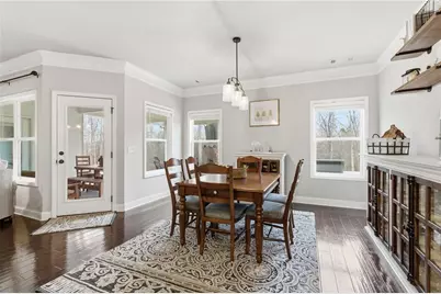 246 Emmaline Lane, Jefferson, GA 30549 - Photo 24