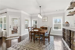 246 Emmaline Ln, Jefferson, GA 30549 - Photo 24