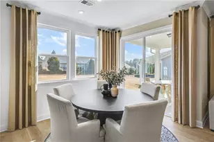 1123 LeConte Ct, Griffin, GA 30223 - Photo 6