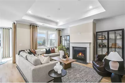 1123 Leconte Court, Griffin, GA 30223 - Photo 2