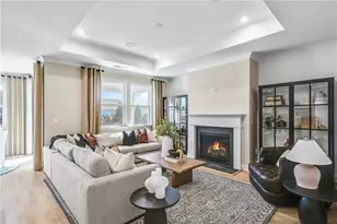 1123 LeConte Ct, Griffin, GA 30223 - Photo 2