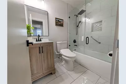 2535 Rhoanoke Drive, Duluth, GA 30096 - Photo 16