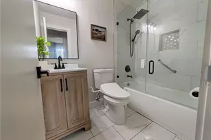 2535 Rhoanoke Dr, Duluth, GA 30096 - Photo 16