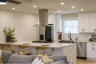 2535 Rhoanoke Drive, Duluth, GA 30096 - Photo 4