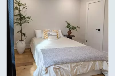 2535 Rhoanoke Drive, Duluth, GA 30096 - Photo 12