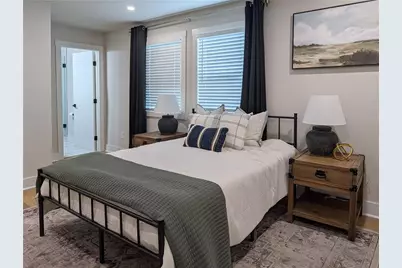 2535 Rhoanoke Drive, Duluth, GA 30096 - Photo 8