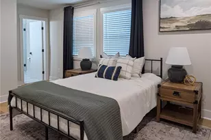 2535 Rhoanoke Dr, Duluth, GA 30096 - Photo 8