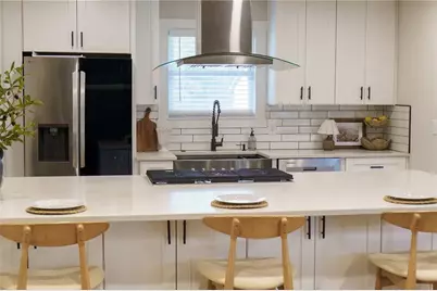 2535 Rhoanoke Drive, Duluth, GA 30096 - Photo 2