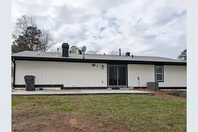 2535 Rhoanoke Drive, Duluth, GA 30096 - Photo 20