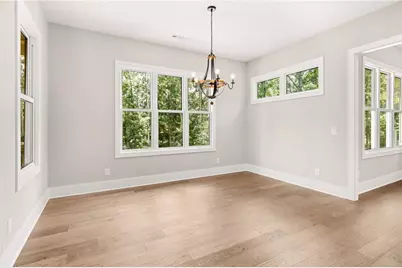 192 Plantation Crossing, Nicholson, GA 30565 - Photo 32