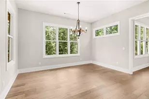 192 Plantation Crossing, Nicholson, GA 30565 - Photo 32