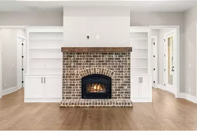 192 Plantation Crossing, Nicholson, GA 30565 - Photo 16