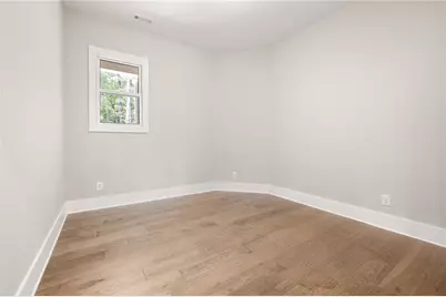 192 Plantation Crossing, Nicholson, GA 30565 - Photo 36