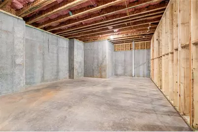 192 Plantation Crossing, Nicholson, GA 30565 - Photo 66