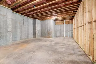 192 Plantation Crossing, Nicholson, GA 30565 - Photo 66