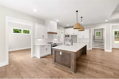 192 Plantation Crossing, Nicholson, GA 30565 - Photo 26