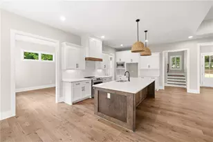 192 Plantation Crossing, Nicholson, GA 30565 - Photo 26