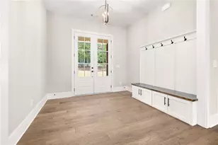 192 Plantation Crossing, Nicholson, GA 30565 - Photo 10