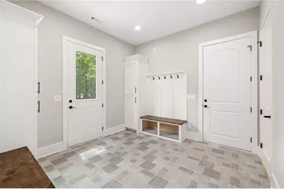 192 Plantation Crossing, Nicholson, GA 30565 - Photo 30