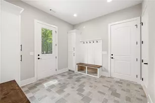 192 Plantation Crossing, Nicholson, GA 30565 - Photo 30