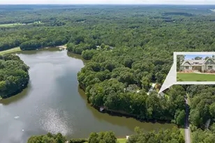 192 Plantation Crossing, Nicholson, GA 30565 - Photo 86