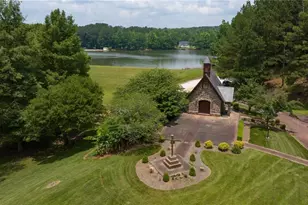 192 Plantation Crossing, Nicholson, GA 30565 - Photo 94