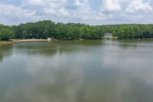 192 Plantation Crossing, Nicholson, GA 30565 - Photo 96