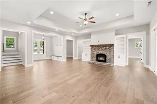 192 Plantation Crossing, Nicholson, GA 30565 - Photo 14