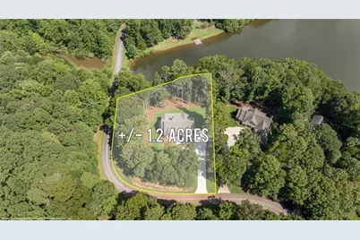 192 Plantation Crossing, Nicholson, GA 30565 - Photo 76