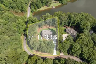 192 Plantation Crossing, Nicholson, GA 30565 - Photo 76