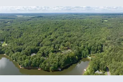 192 Plantation Crossing, Nicholson, GA 30565 - Photo 88