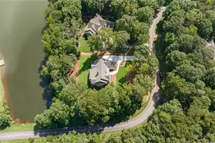 192 Plantation Crossing, Nicholson, GA 30565 - Photo 80