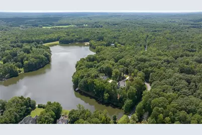 192 Plantation Crossing, Nicholson, GA 30565 - Photo 84