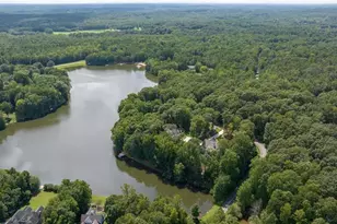 192 Plantation Crossing, Nicholson, GA 30565 - Photo 84