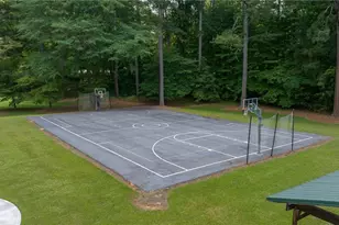 192 Plantation Crossing, Nicholson, GA 30565 - Photo 100