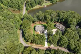 192 Plantation Crossing, Nicholson, GA 30565 - Photo 78