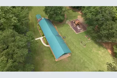 192 Plantation Crossing, Nicholson, GA 30565 - Photo 104