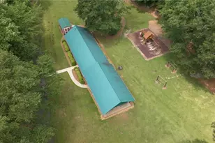 192 Plantation Crossing, Nicholson, GA 30565 - Photo 104