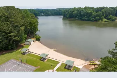 192 Plantation Crossing, Nicholson, GA 30565 - Photo 106