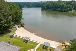 192 Plantation Crossing, Nicholson, GA 30565 - Photo 106