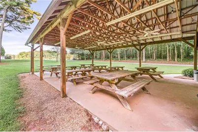 192 Plantation Crossing, Nicholson, GA 30565 - Photo 108