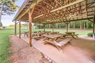 192 Plantation Crossing, Nicholson, GA 30565 - Photo 108